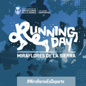 cartel running day 2024