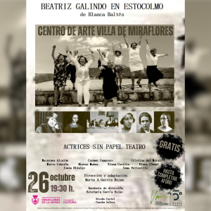 obra-teatro-beatriz-galindo