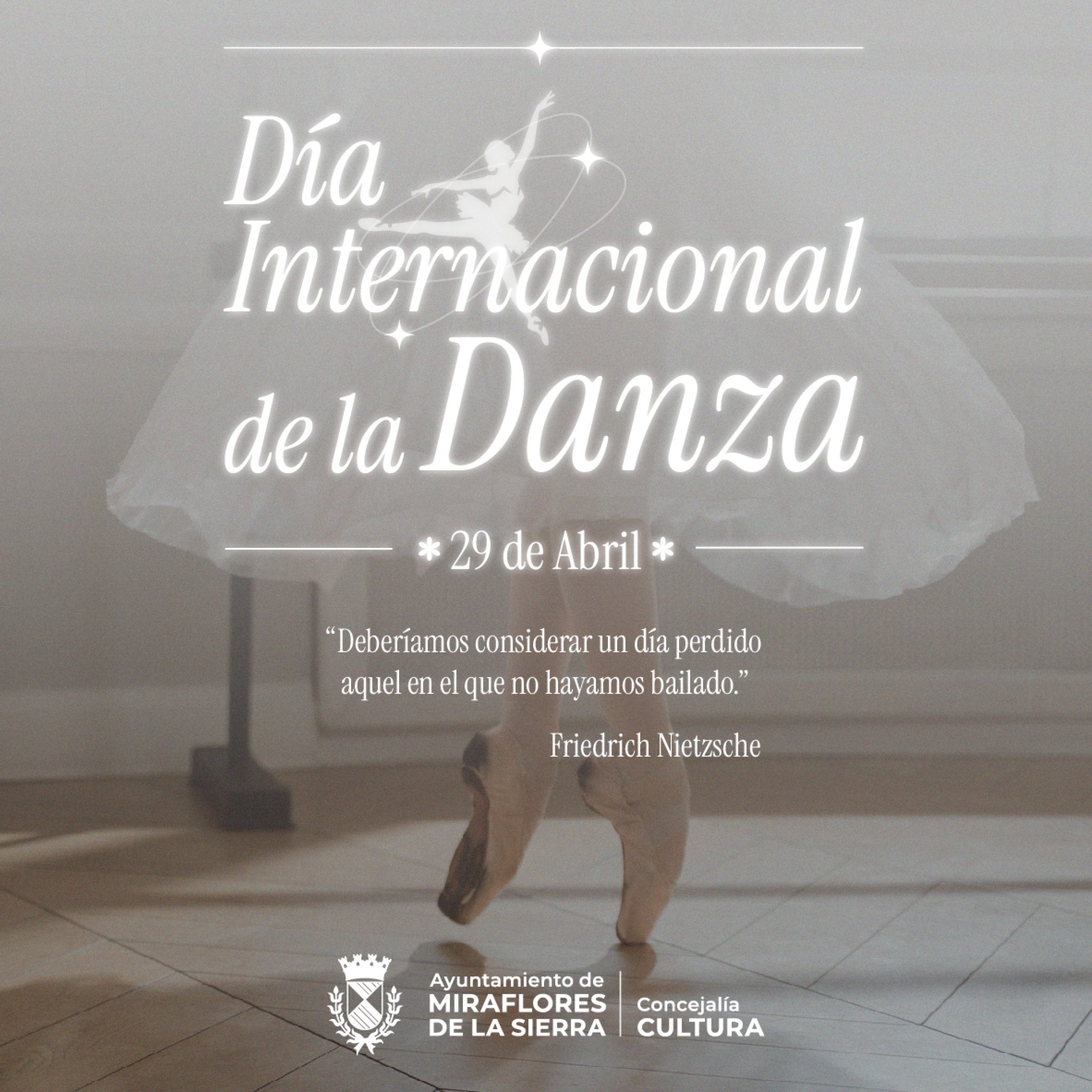 DIA_INTERNACIONAL_DE_LA_DANZA_1