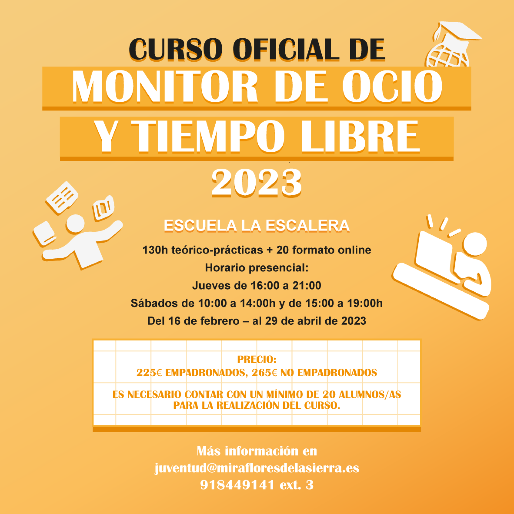 WEB_CURSO_DE_MONITOR_1