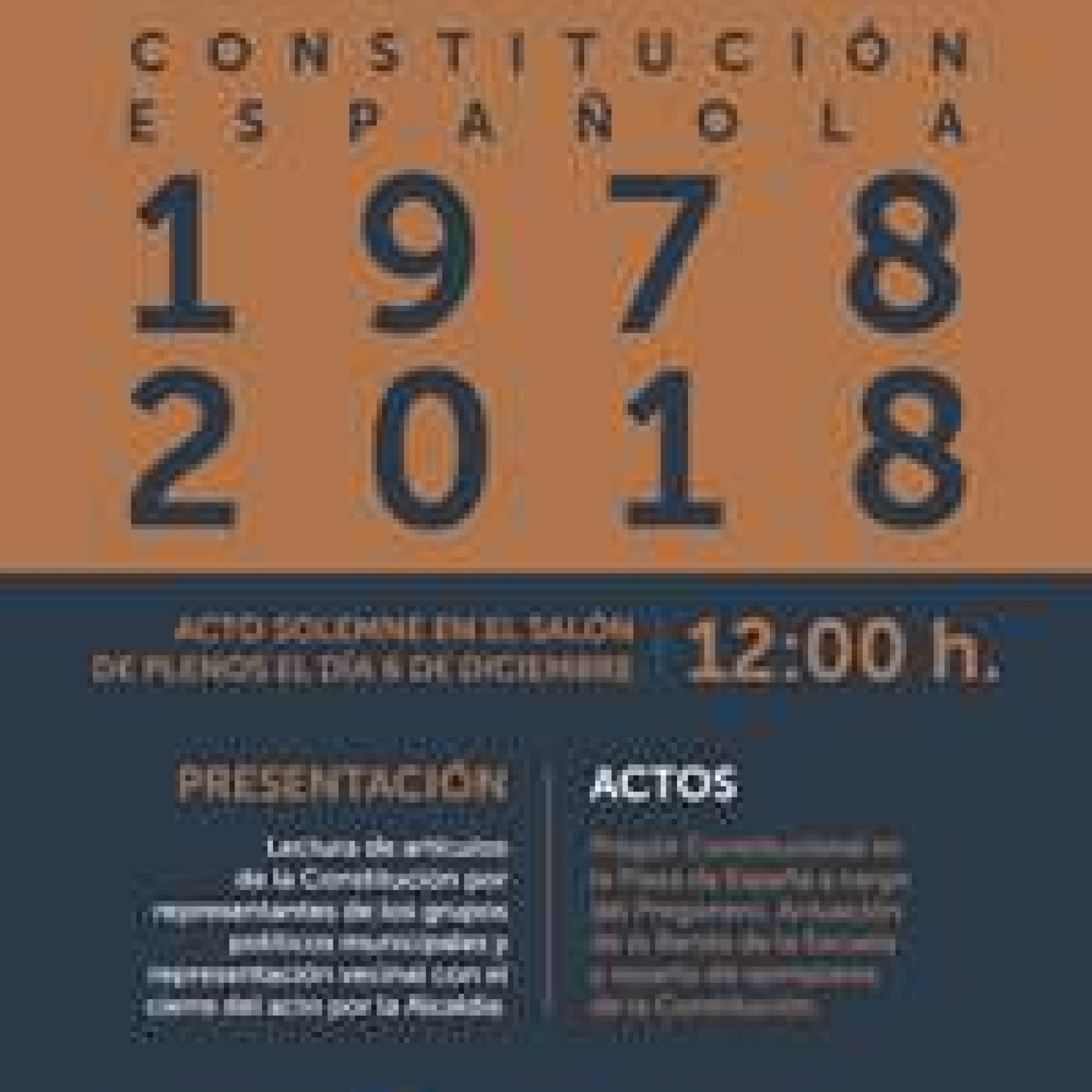 constitucion2018red