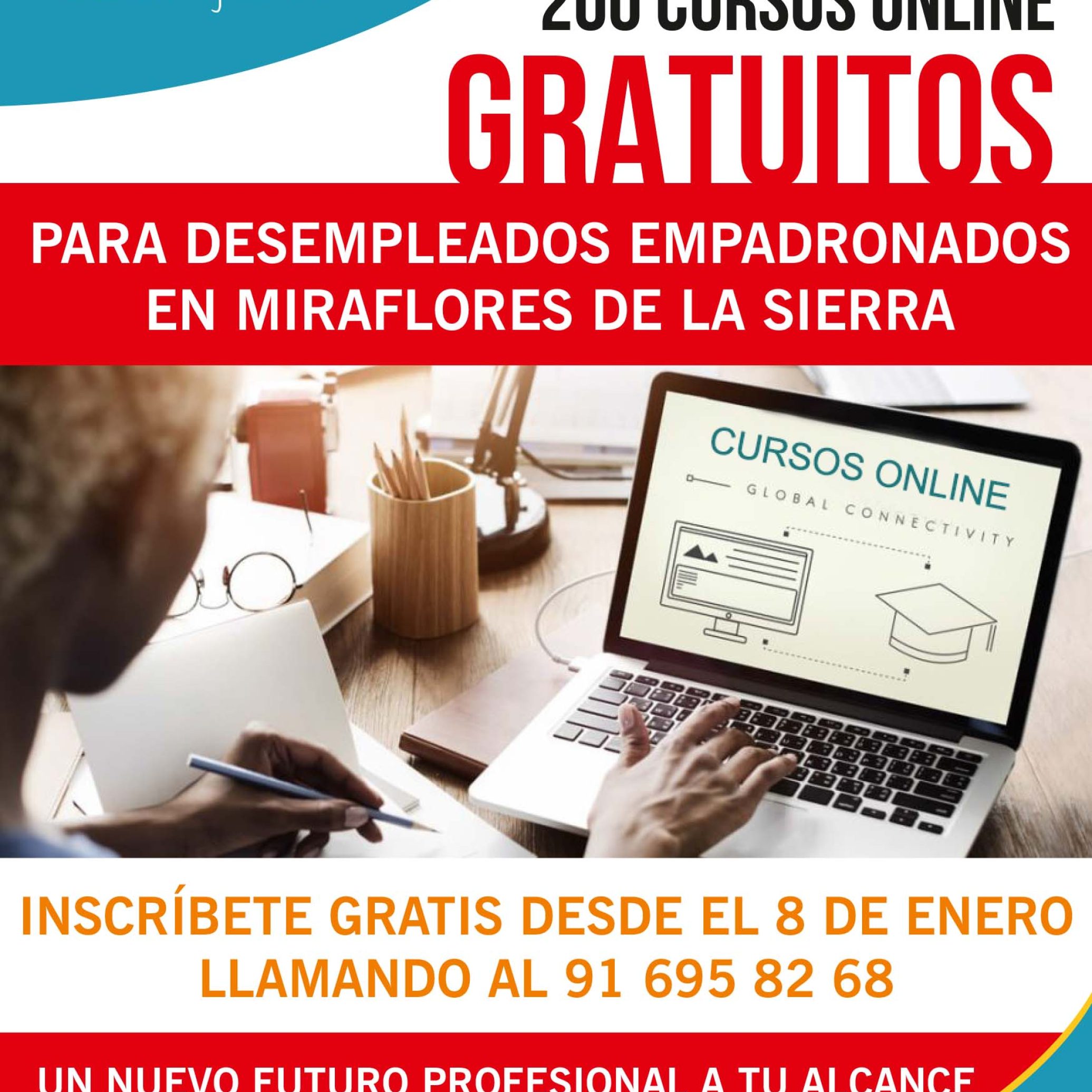 cursosonlinelidersistem