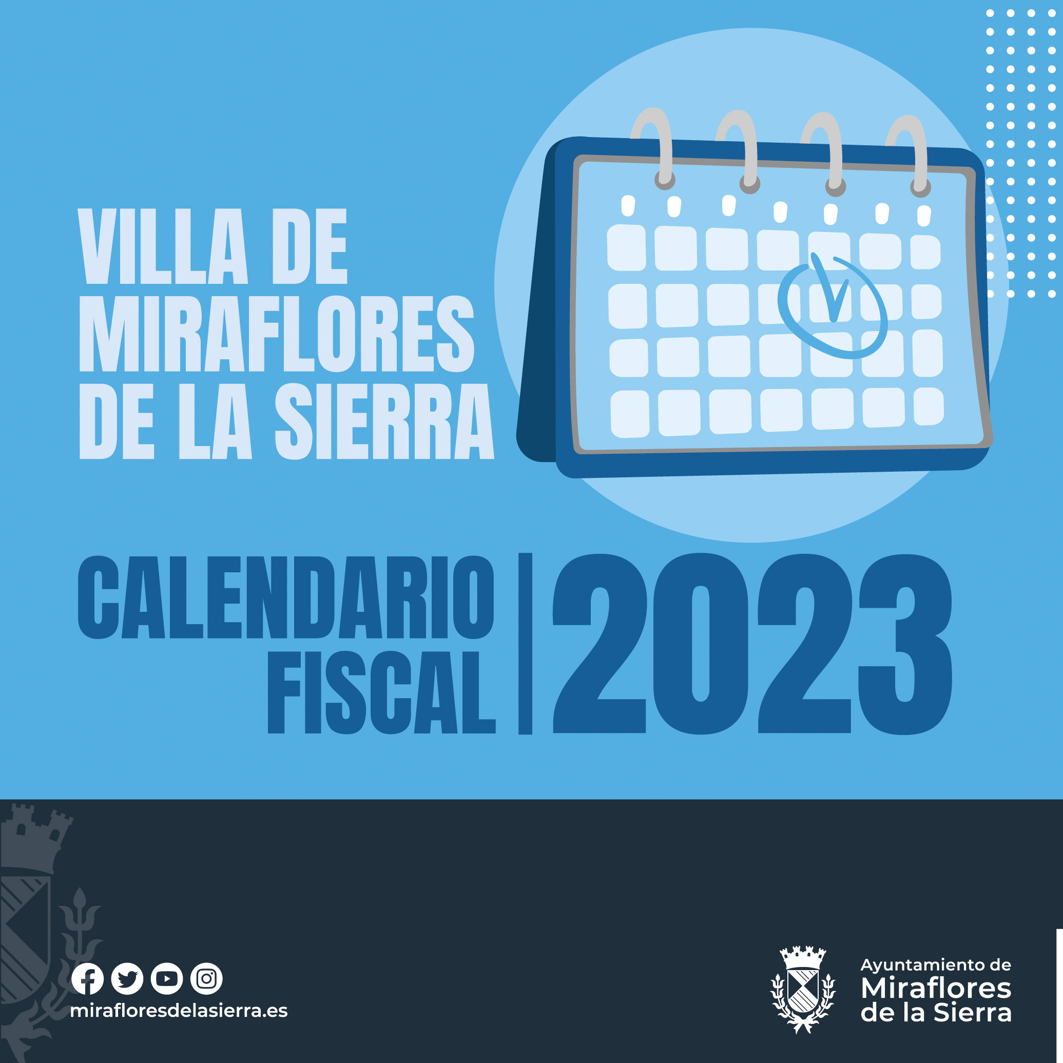 fiscal2023