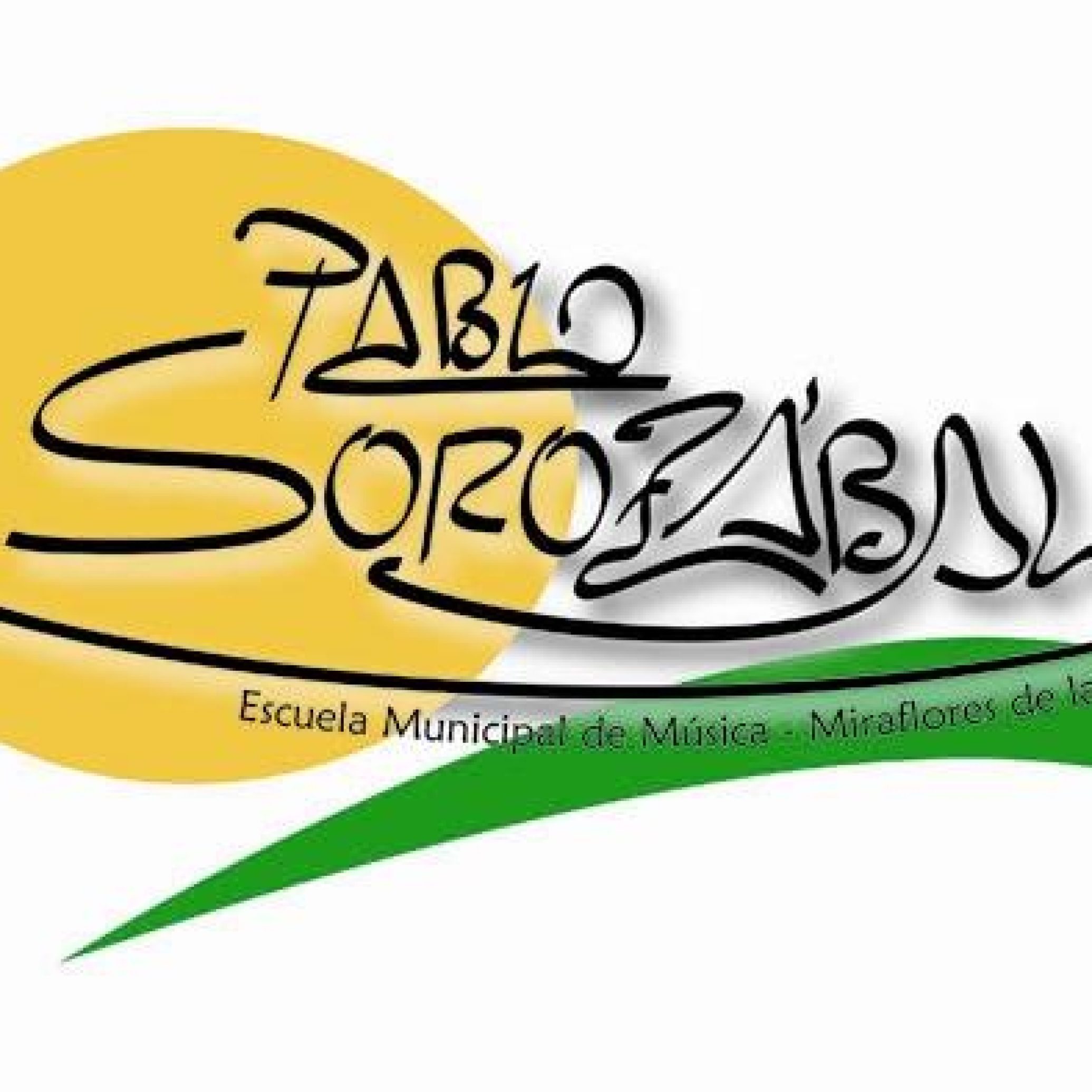 pablosorozabal