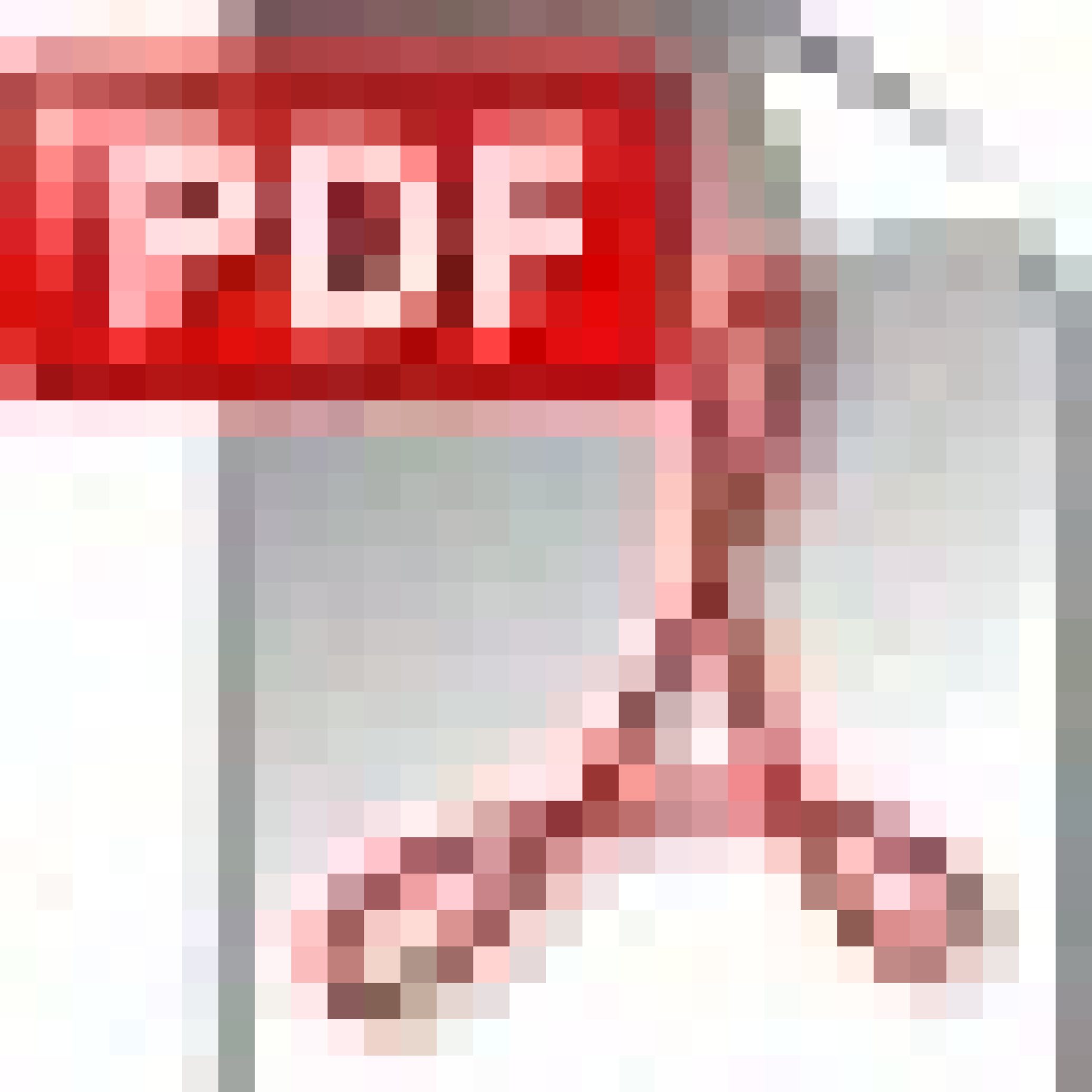 pdf