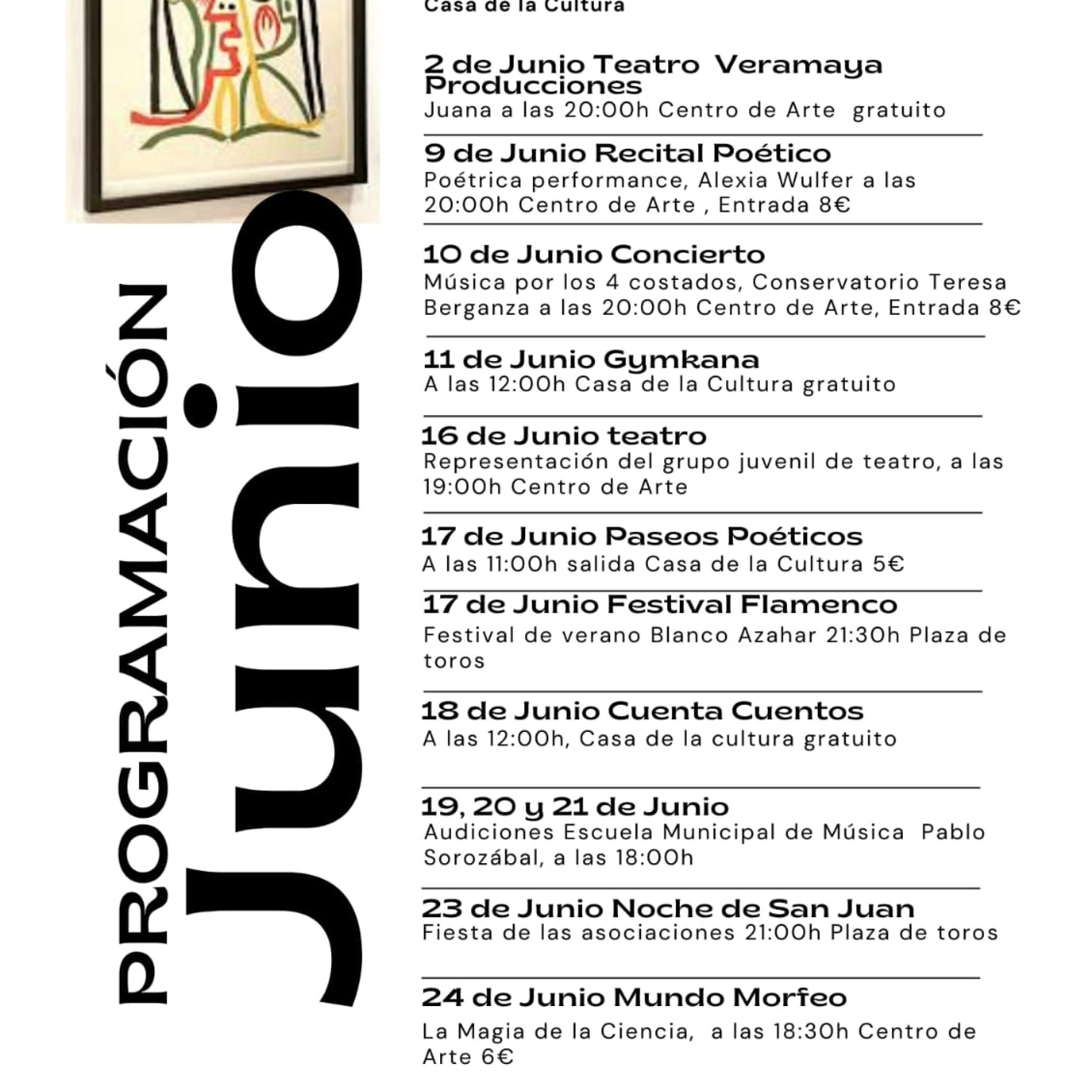 programacion_junio