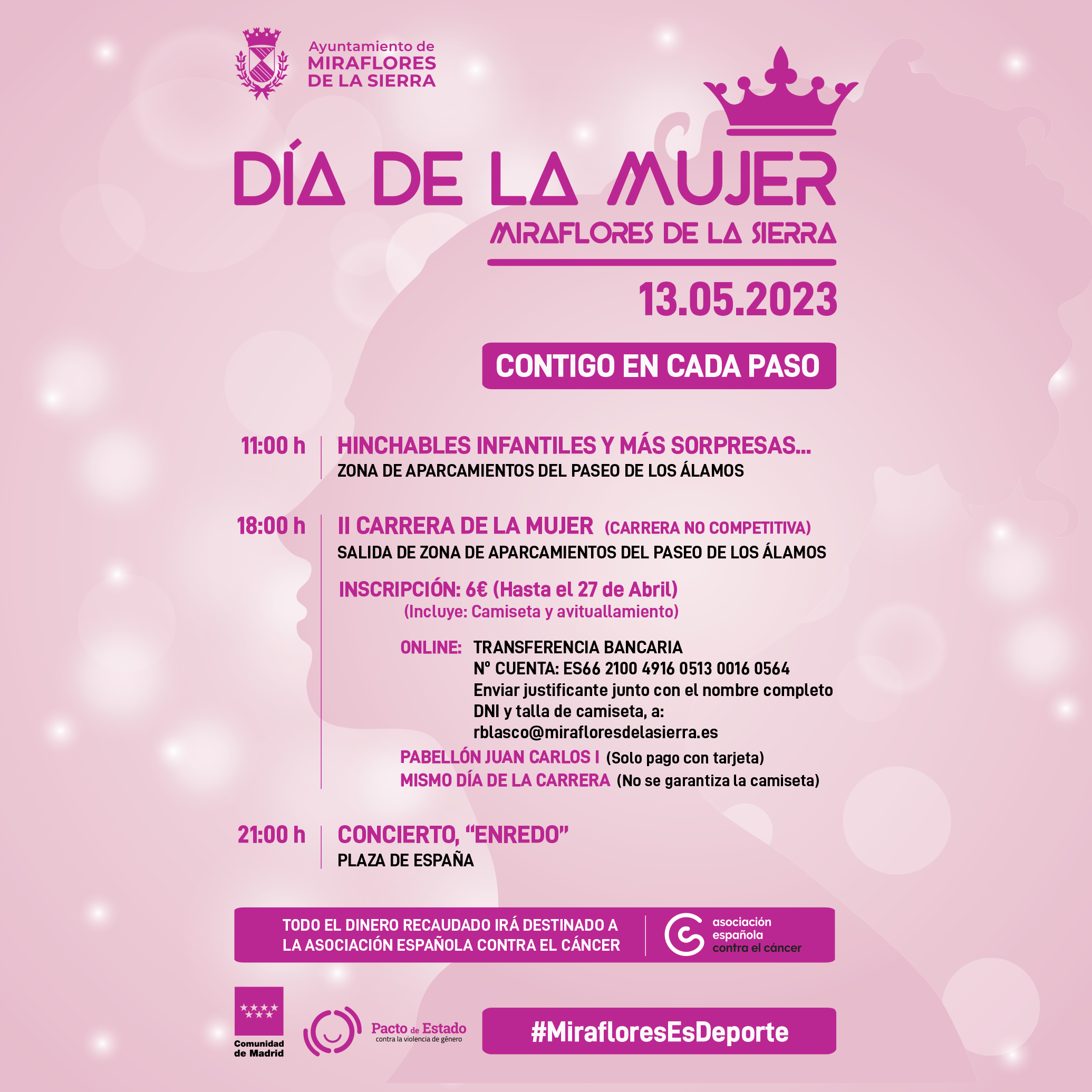 web_carrera_de_la_mujer_AF_17-04-2023 - copia